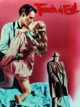 Touch of Evil
