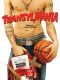Transylmania