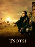 Tsotsi