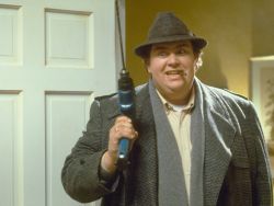 John Candy