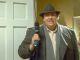John Candy