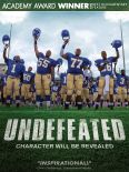 Undefeated