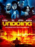 Undoing