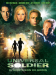 Universal Soldier II: Brothers in Arms