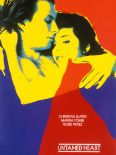 Untamed Heart