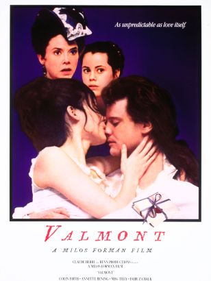 Valmont