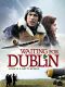 Waiting for Dublin