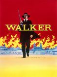 Walker