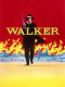 Walker