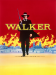 Walker