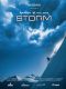 Warren Miller's Storm