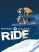 Warren Miller's Ride