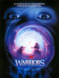 Warriors of Virtue
