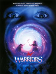 Sony Pictures Entertainment