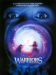 Warriors of Virtue