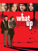 What Goes Up