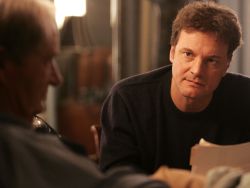 Sony Pictures Classics