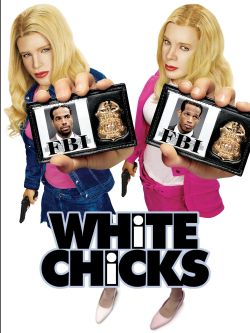 White Chicks