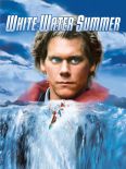 White Water Summer