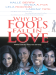 Why Do Fools Fall In Love
