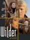 Wilder