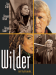 Wilder