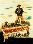 Winchester '73