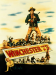 Winchester '73