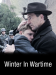 Winter in Wartime