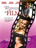 Women In Film