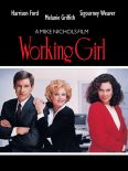 Working Girl