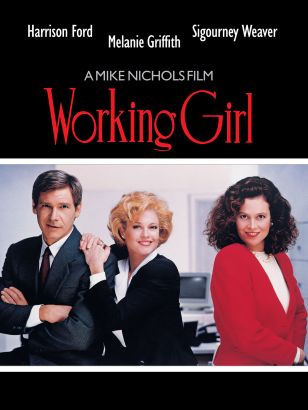 Working Girl