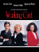 Working Girl
