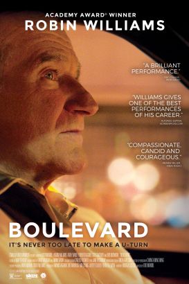 DVD cover