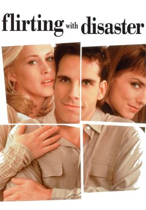 flirting with disaster cast list movie times square flirting with disaster cast list movie times square