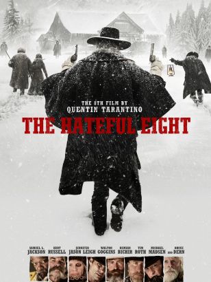 DVD cover