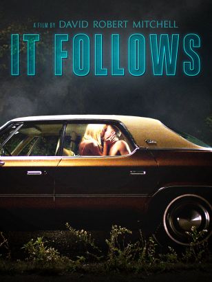 DVD cover