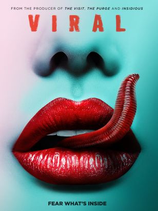 DVD cover