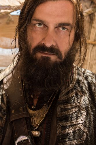 ray stevenson biography movie highlights photos allmovie ray stevenson biography movie highlights photos allmovie