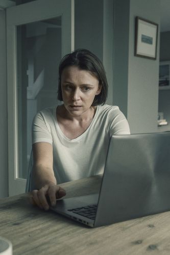 keeley hawes movies keeley hawes biography movie highlights and photos keeley hawes movies keeley hawes biography movie highlights and photos