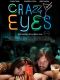 Crazy Eyes