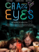 Crazy Eyes