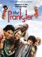 The Prankster