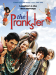 The Prankster