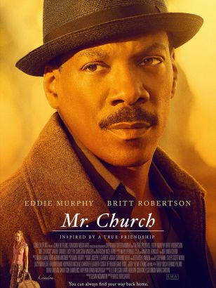 DVD cover