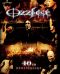 Ozzfest: 10th Anniversary