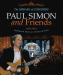 Paul Simon and Friends: The Library of Congress Gershwin Prize for Popular Song