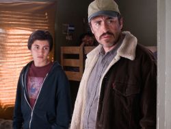 Summit Entertainment
