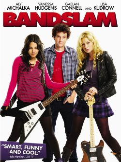 Bandslam