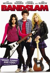 Summit Entertainment